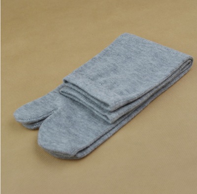 Calcetines de Dedo Japoneses - Comodidad y Estilo para Hombre y Mujer - Image 7