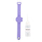 Light Morado