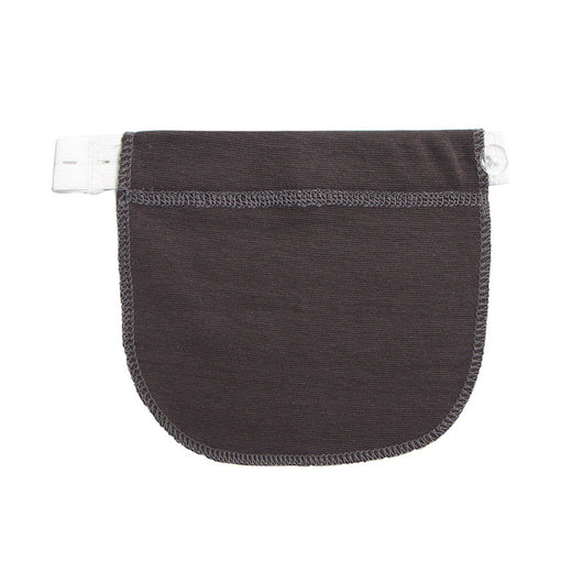 Extensión de hebilla para cinturón de maternidad - Image 13
