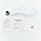 Asiento Bidet Inteligente con Tapa