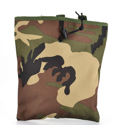 Bolsa Táctica Multiusos - Image 4