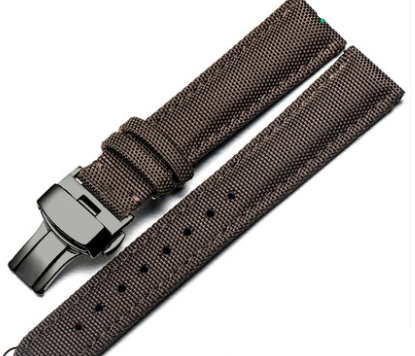 Correa de Nylon para Hombre - Image 8