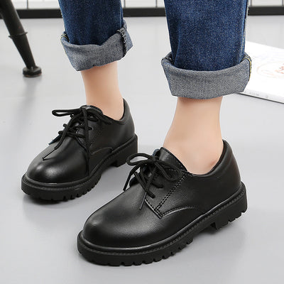 Zapatos de Danza Escolar Profesionales