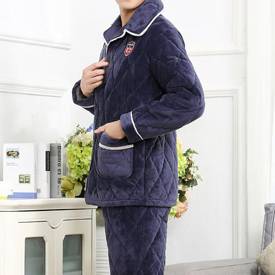 Conjunto Deportivo Cómodo - Image 4
