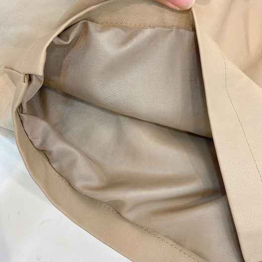 Pantalones Casuales para Mujer - Comodidad y Estilo - Image 9