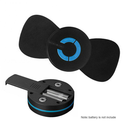 Masajeador Eléctrico Portátil para Cuello y Hombros - Image 11