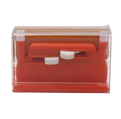 Enhebrador Automático de Aguja para Costura Manual y Doméstica - Image 7