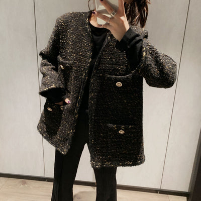 Chaqueta de Aire T4380 - Image 3