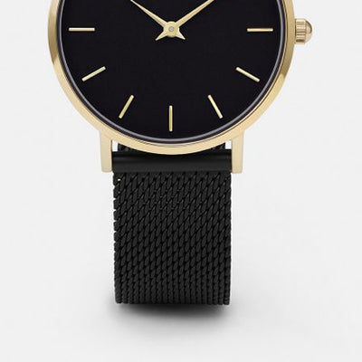Reloj de Correa Línea Automotriz - Image 5