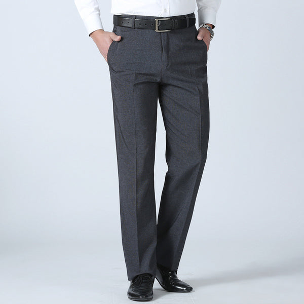 Pantalones Casuales para Hombre: Comodidad y Estilo