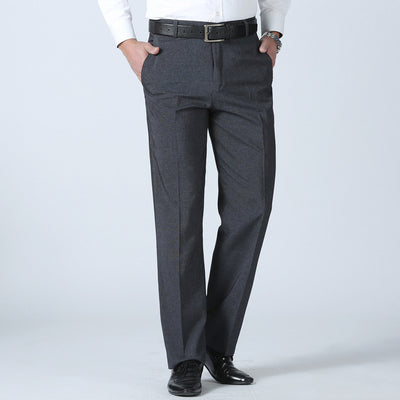 Pantalones Casuales para Hombre: Comodidad y Estilo