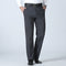 Men's Casual Pants: Comfort and Style