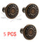 H 5 Pieces