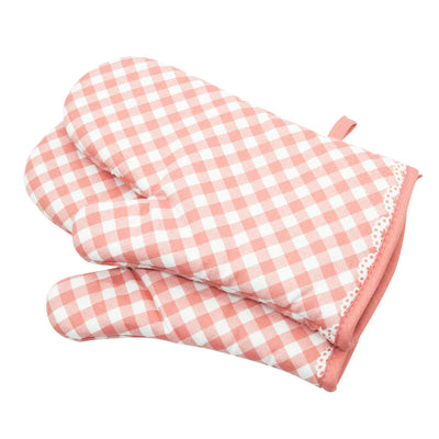 Guantes Térmicos Aislantes para Microondas - Image 14
