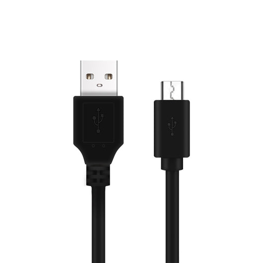 Cable USB Type-C Doble Cabezal - Carga Rápida y Sincronización de Datos - Image 3