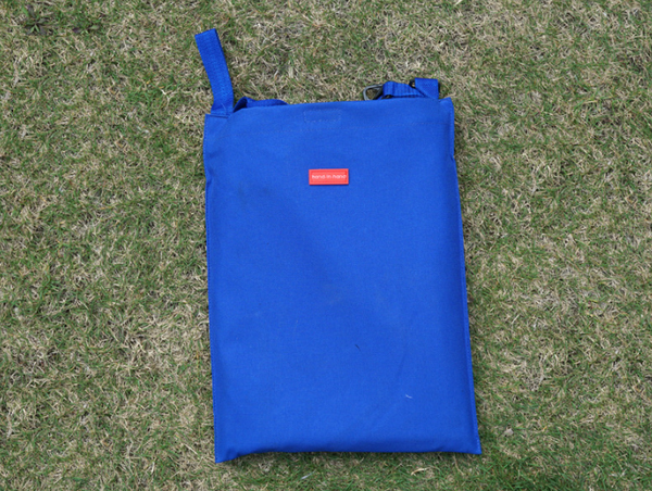 Tapetes de Auto Premium