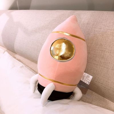 Peluche Astronauta - Juguete Suave y Adorable - Image 12