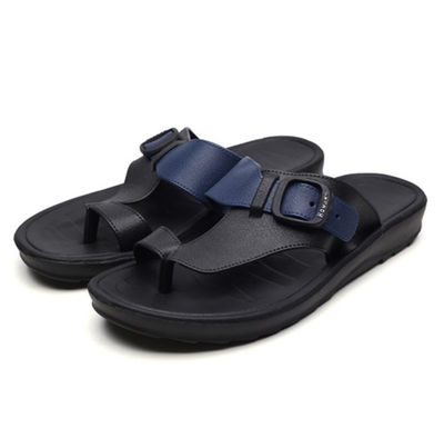 Sandalias Deportivas Versátiles para Hombre - Estilo Coreano Verano - Image 6
