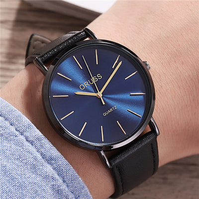 Reloj Mecánico Automático para Hombre - Image 10
