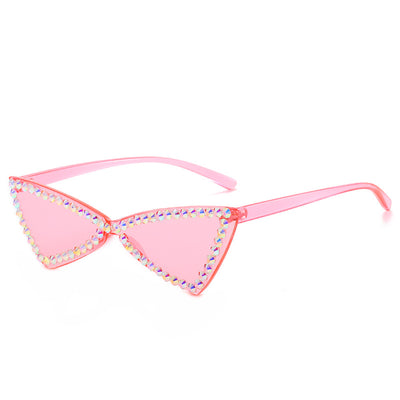 Gafas de Sol Personalizadas - Image 4