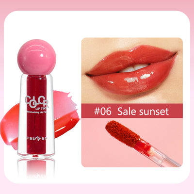 Labial Hidratante de Larga Duración PEINIFEN - Image 11