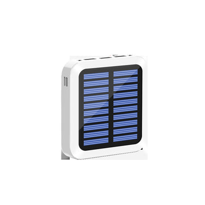 Batería Solar Portátil de Alta Capacidad - Image 8