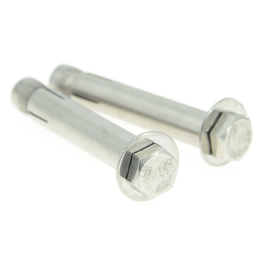 Cinturón de Entrenamiento Suspendido con Anillo de Carga - Image 7