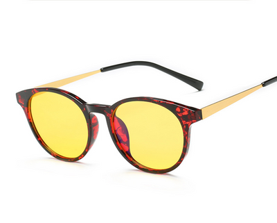 Lentes Anti-luz Azul Unisex para Computadora - Image 13
