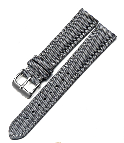 Correa de Nylon para Hombre - Image 10