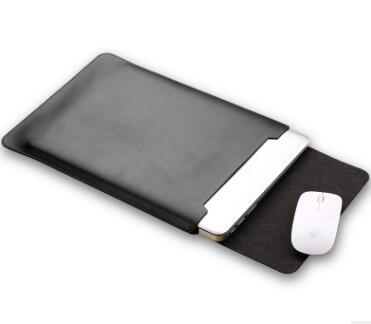 Funda Protectora Compatible con MacBook Air Pro 11 a 13.3 Pulgadas - Image 4
