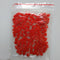Rojo B