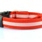 Vermelho G 1