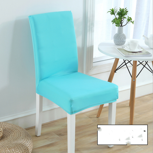 Protector de Asiento para Silla - Image 51