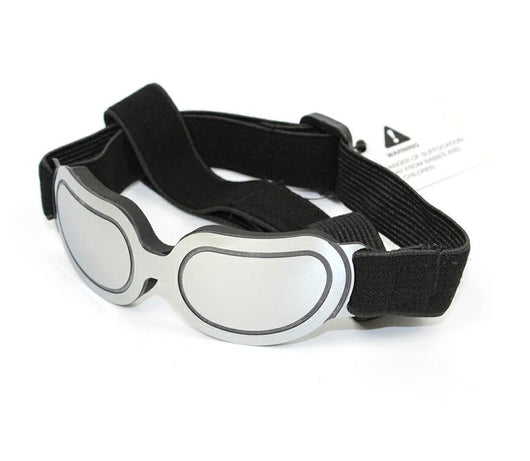 Gafas de Sol Coloridas para Mascotas - Perros y Gatos - Image 10