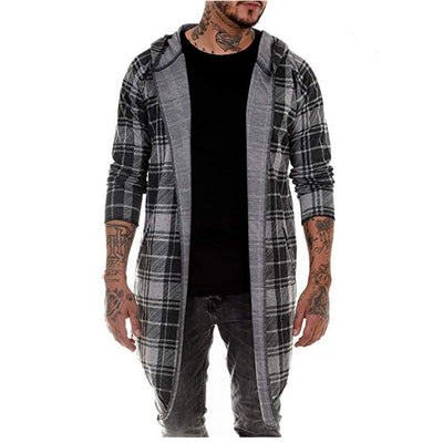 Cortavientos Casual para Hombre - Image 15