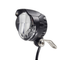 Faro LED de Alto Rendimiento para Auto Eléctrico