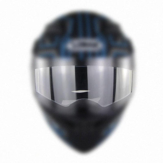 Película Antivaho para Casco - Image 2