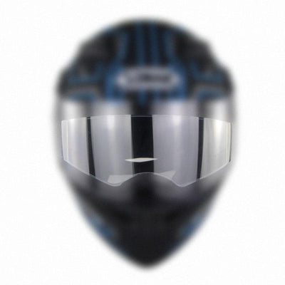 Película Antivaho para Casco - Image 2