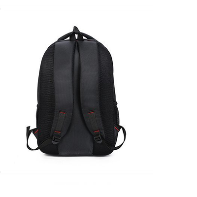 Mochila de Viaje Multifuncional - Image 7