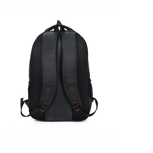 Mochila de Viaje Multifuncional - Image 7