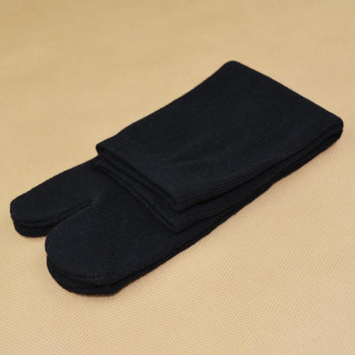 Calcetines Kimono de Algodón Puro Unisex - Image 5