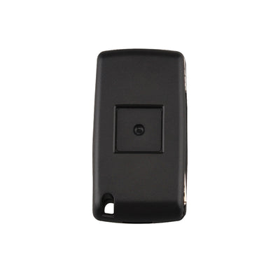 Llave de Repuesto Peugeot - Image 6