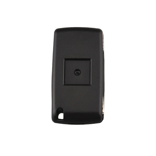 Llave de Repuesto Peugeot - Image 6