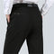 Pantalones Casuales de Invierno para Hombre con Tecnología Stretch Avanzada