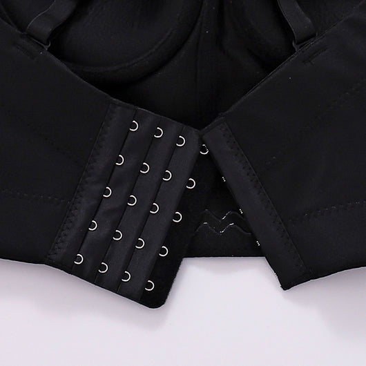 Top Corto Ajustado con Pad de Pecho - Diseño Elegante y Cómodo - Image 17