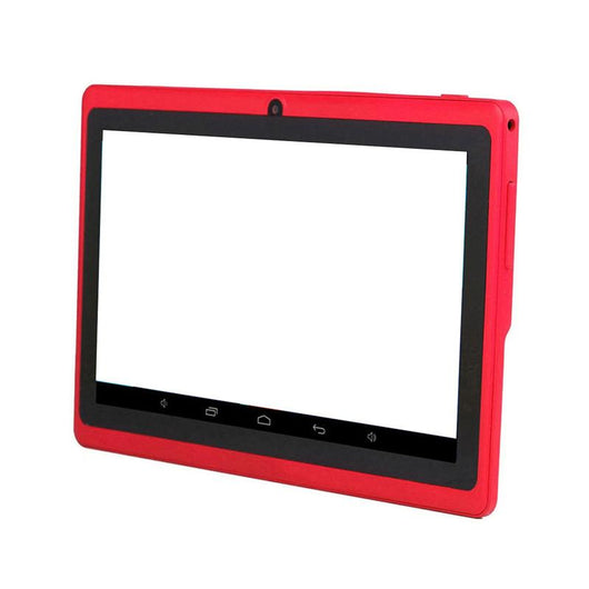 Tablet Infantil Educativa - Image 7
