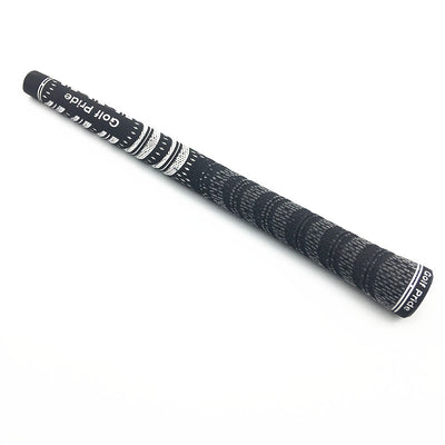 Empuñadura Ergonómica de Agarre - Image 18