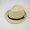 Modelo 01