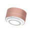 Rosado