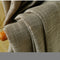 Gris 1.4 X 2.7 M